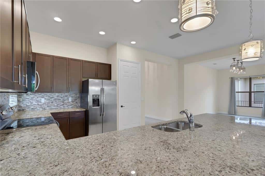 2862 Cinnamon Bay Cir, Naples, photo 9