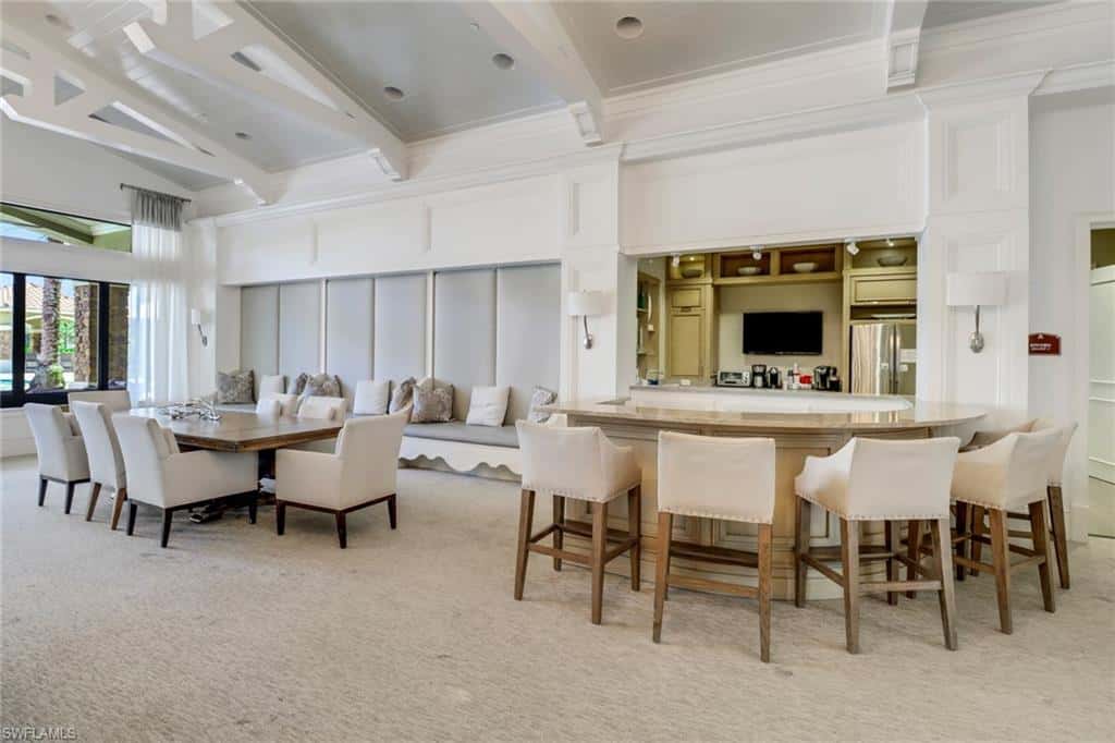 2862 Cinnamon Bay Cir, Naples, photo 34