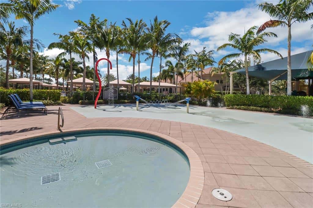 2862 Cinnamon Bay Cir, Naples, photo 38