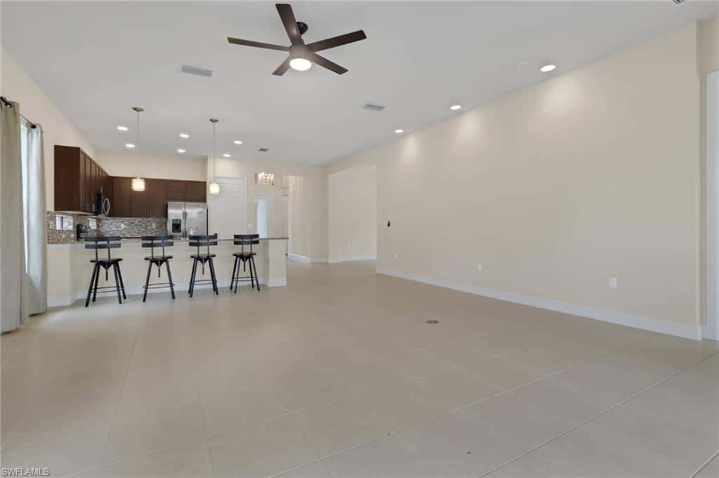 2862 Cinnamon Bay Cir, Naples, photo 10