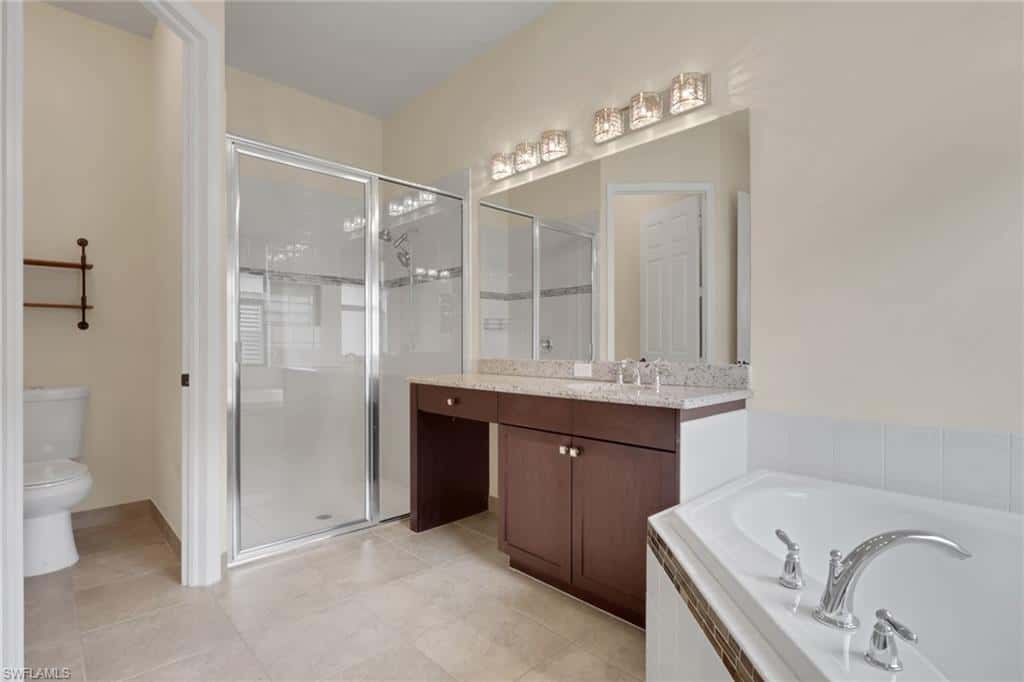 2862 Cinnamon Bay Cir, Naples, photo 14