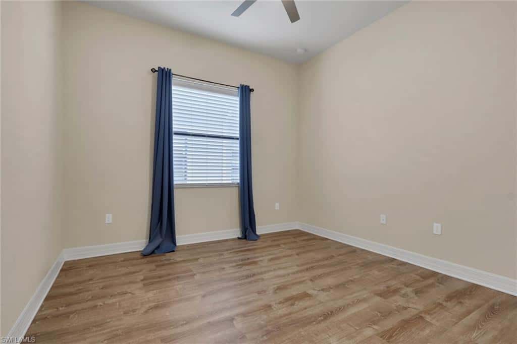 2862 Cinnamon Bay Cir, Naples, photo 18