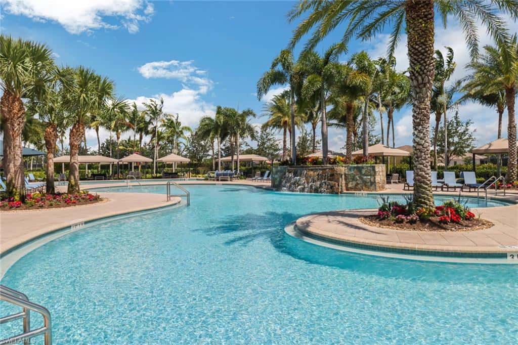 2862 Cinnamon Bay Cir, Naples, photo 37