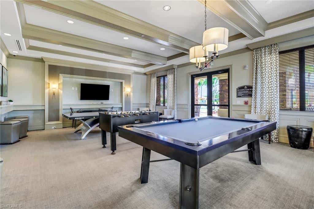 2862 Cinnamon Bay Cir, Naples, photo 35