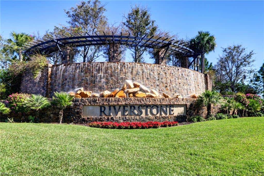 2862 Cinnamon Bay Cir, Naples, photo 25