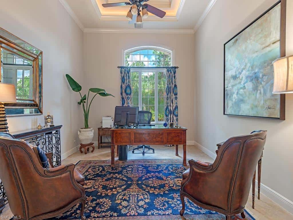 5140 Tamarind Ridge Dr, Naples, photo 13