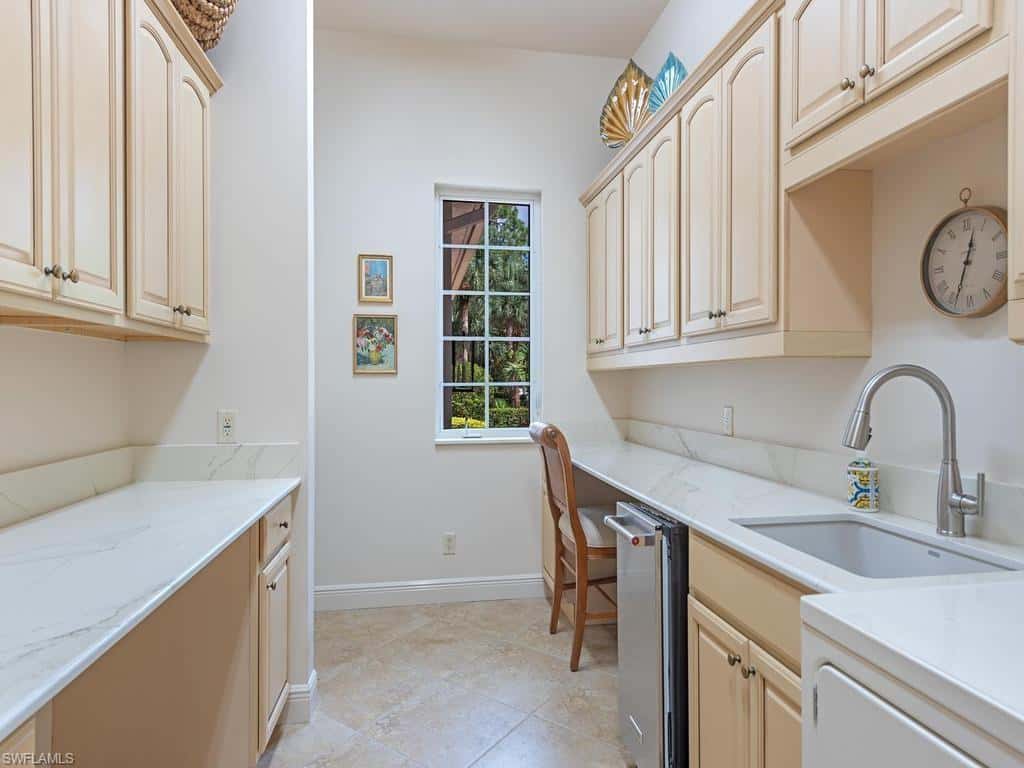 5140 Tamarind Ridge Dr, Naples, photo 17