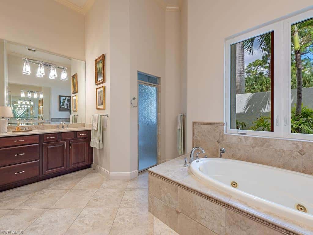 5140 Tamarind Ridge Dr, Naples, photo 12