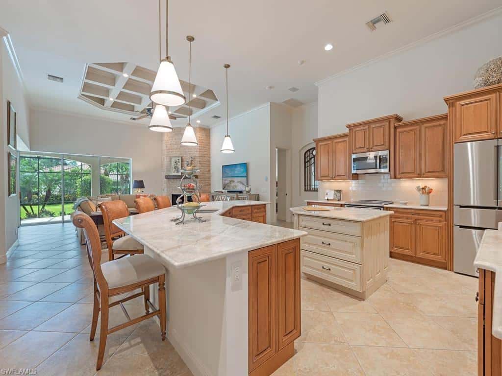 5140 Tamarind Ridge Dr, Naples, photo 7