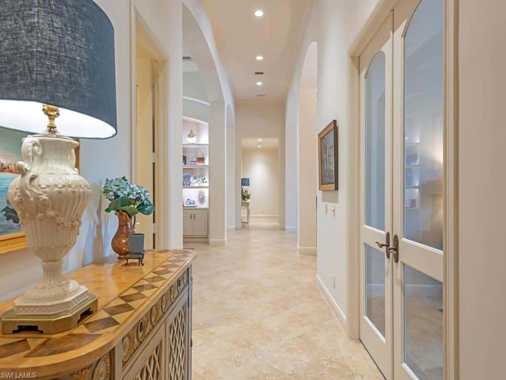5140 Tamarind Ridge Dr, Naples, photo 9