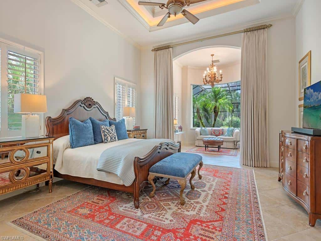 5140 Tamarind Ridge Dr, Naples, photo 10
