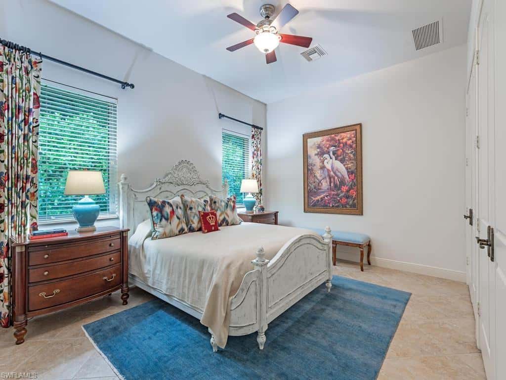 5140 Tamarind Ridge Dr, Naples, photo 14