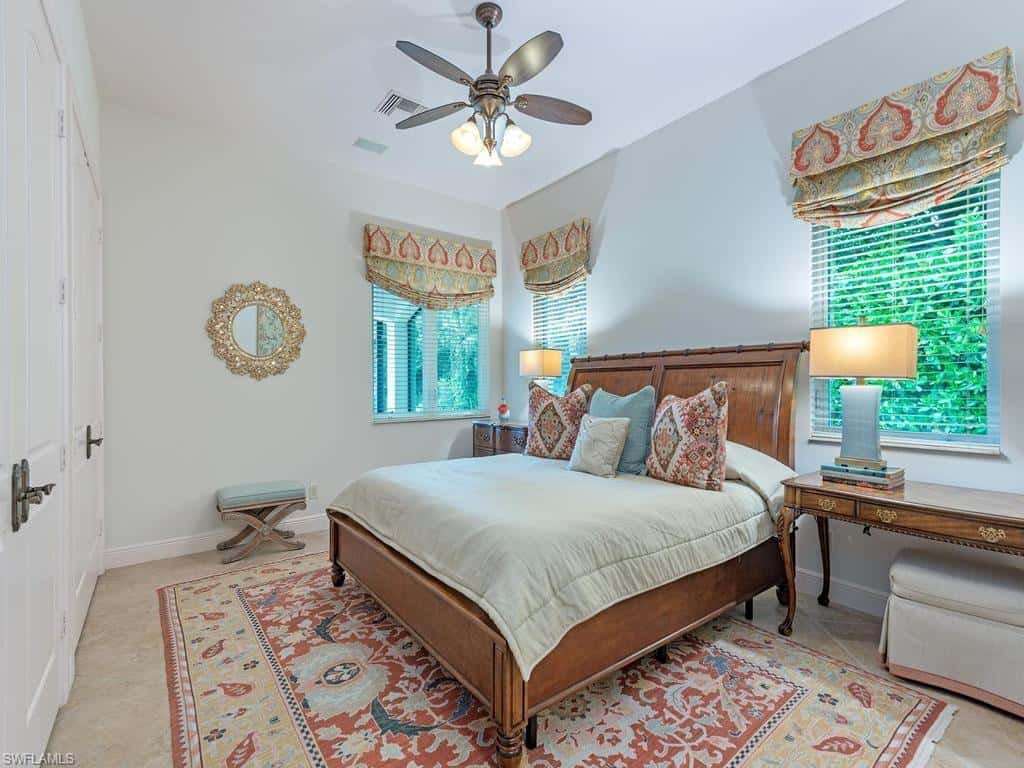 5140 Tamarind Ridge Dr, Naples, photo 15