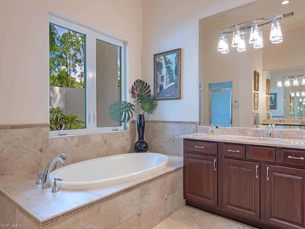 5140 Tamarind Ridge Dr, Naples, photo 11