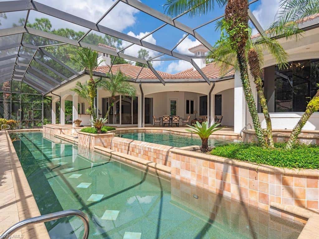 5140 Tamarind Ridge Dr, Naples, photo 19