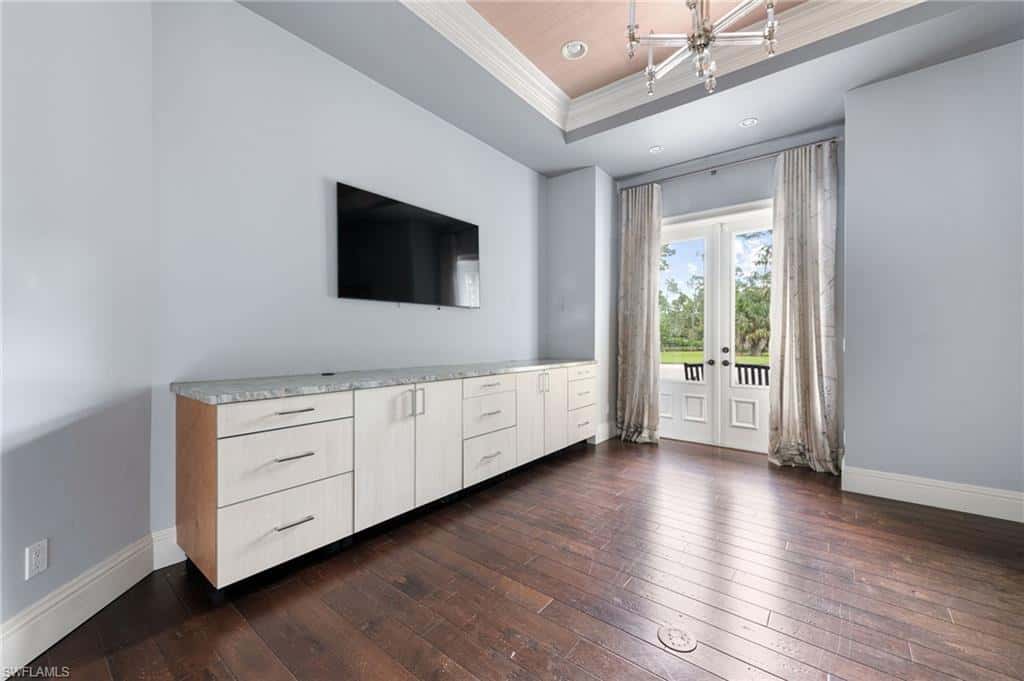 5190 Teak Wood Dr, Naples, photo 23