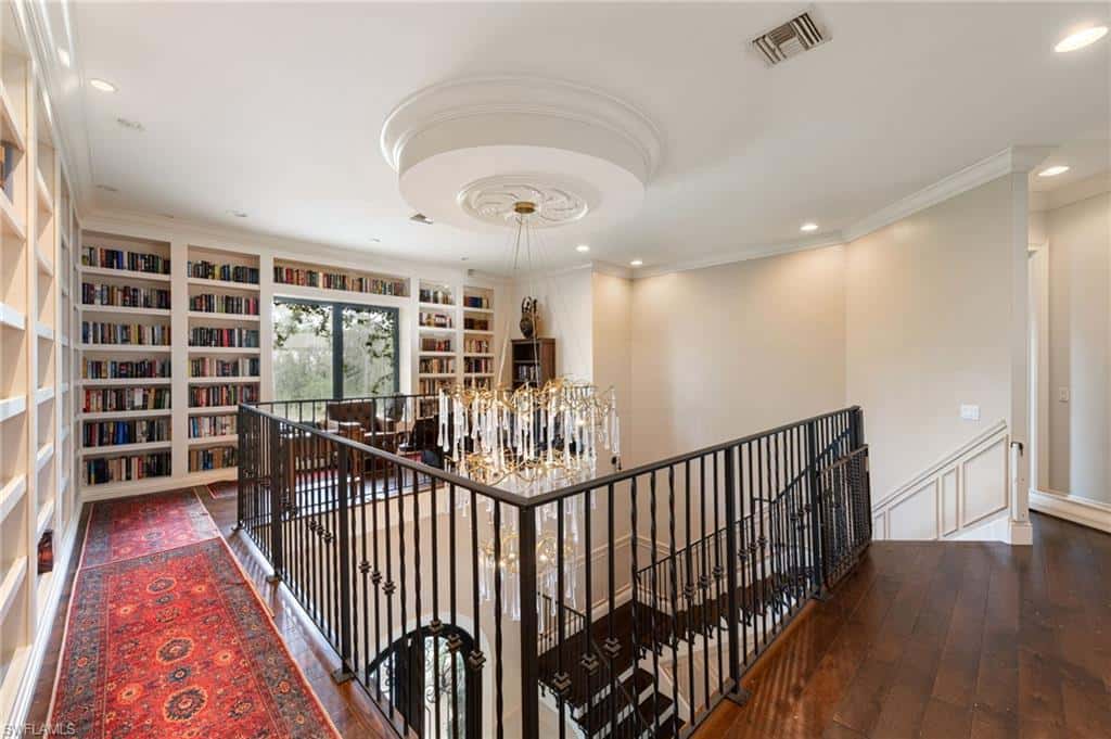 5190 Teak Wood Dr, Naples, photo 27