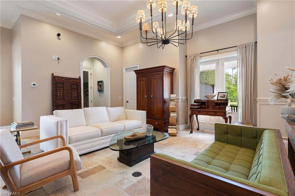 5190 Teak Wood Dr, Naples, photo 6