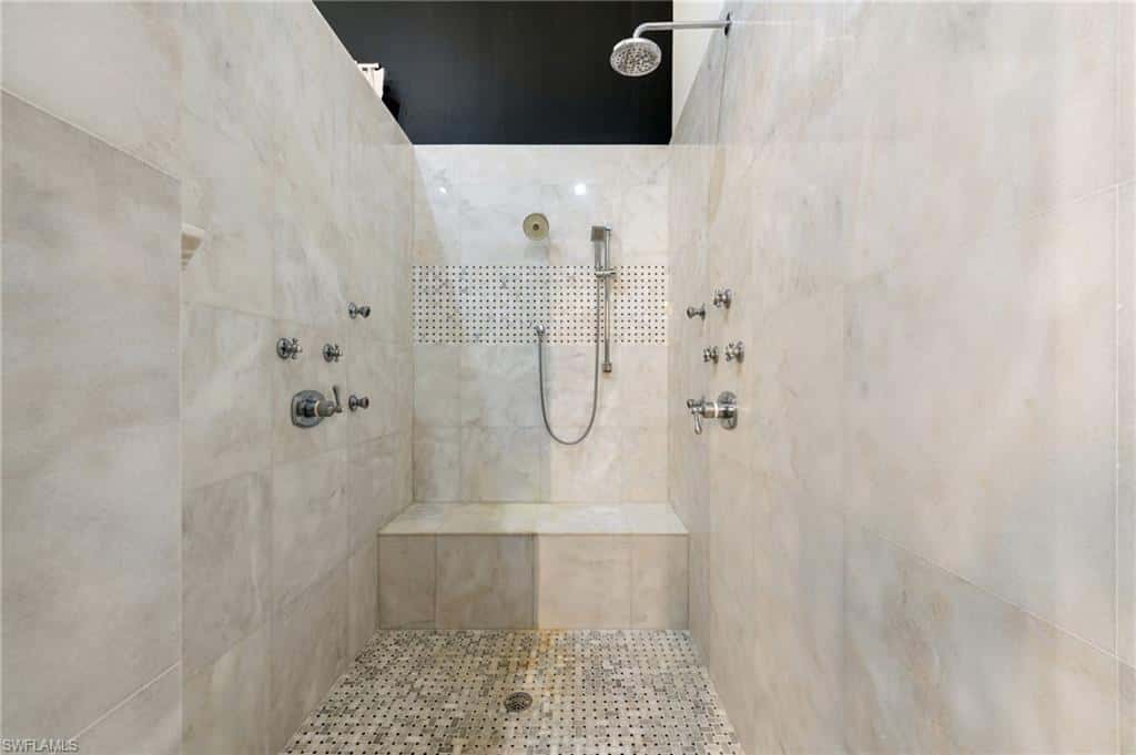5190 Teak Wood Dr, Naples, photo 22