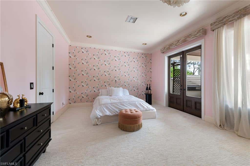 5190 Teak Wood Dr, Naples, photo 28