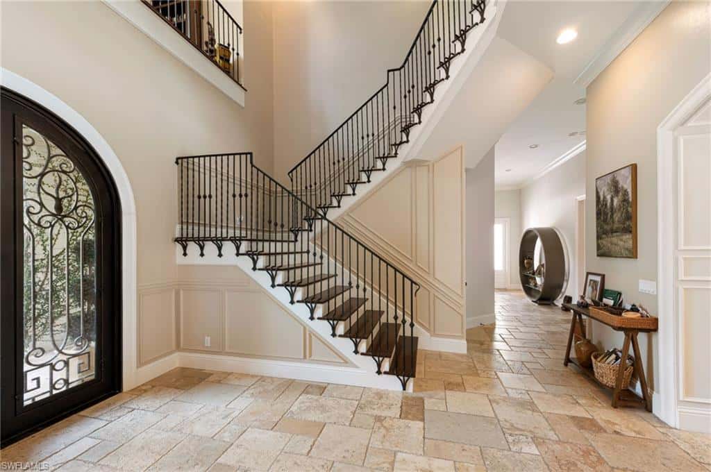 5190 Teak Wood Dr, Naples, photo 5