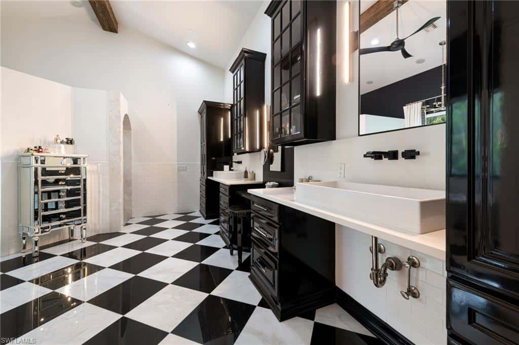 5190 Teak Wood Dr, Naples, photo 20