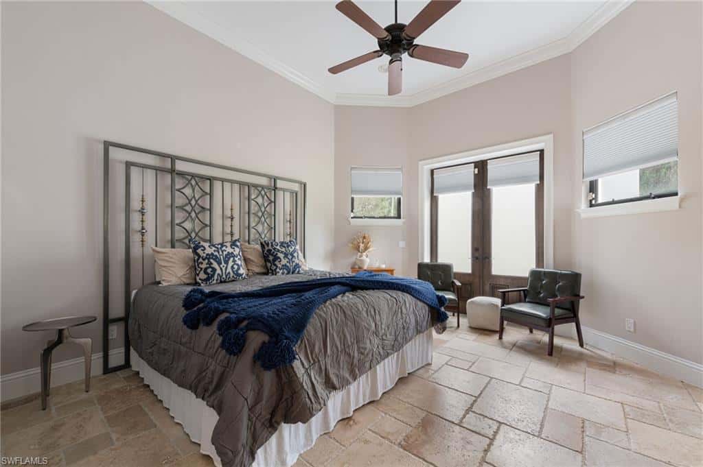 5190 Teak Wood Dr, Naples, photo 24