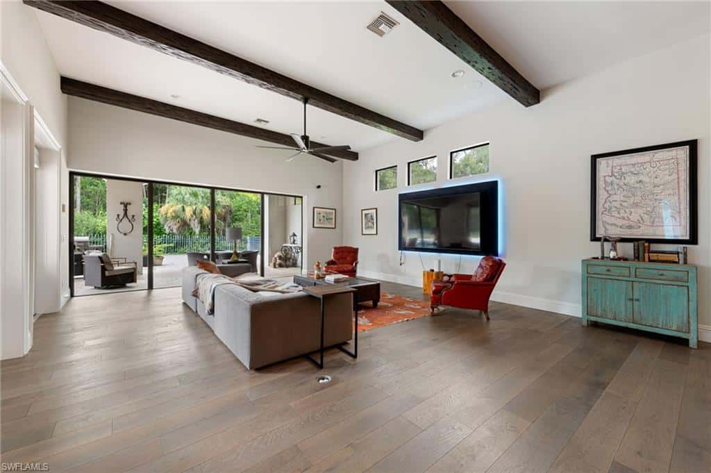 5190 Teak Wood Dr, Naples, photo 15
