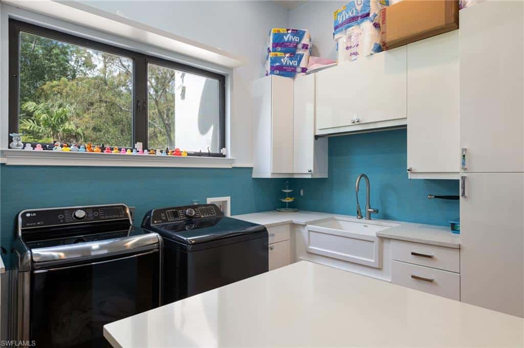 5190 Teak Wood Dr, Naples, photo 48