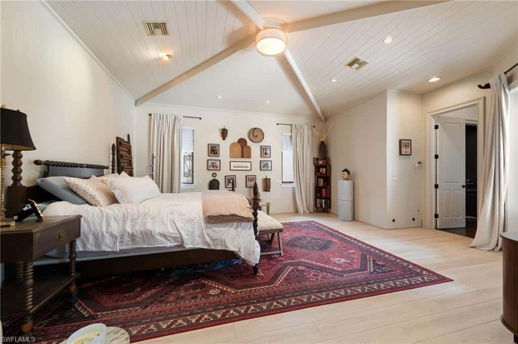 5190 Teak Wood Dr, Naples, photo 19