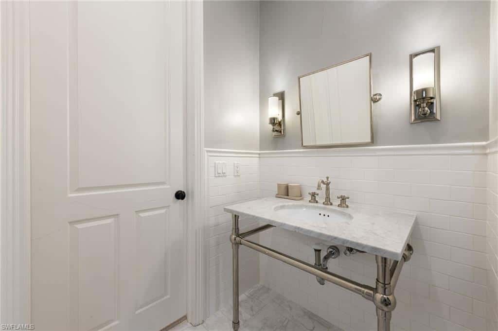 5190 Teak Wood Dr, Naples, photo 31