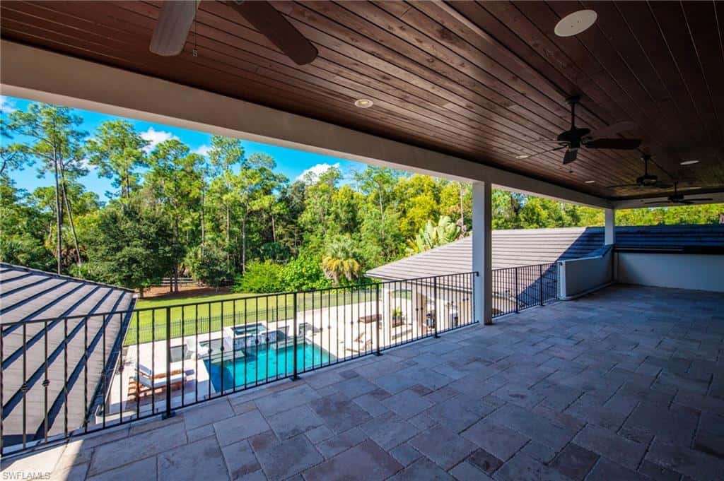 5190 Teak Wood Dr, Naples, photo 29