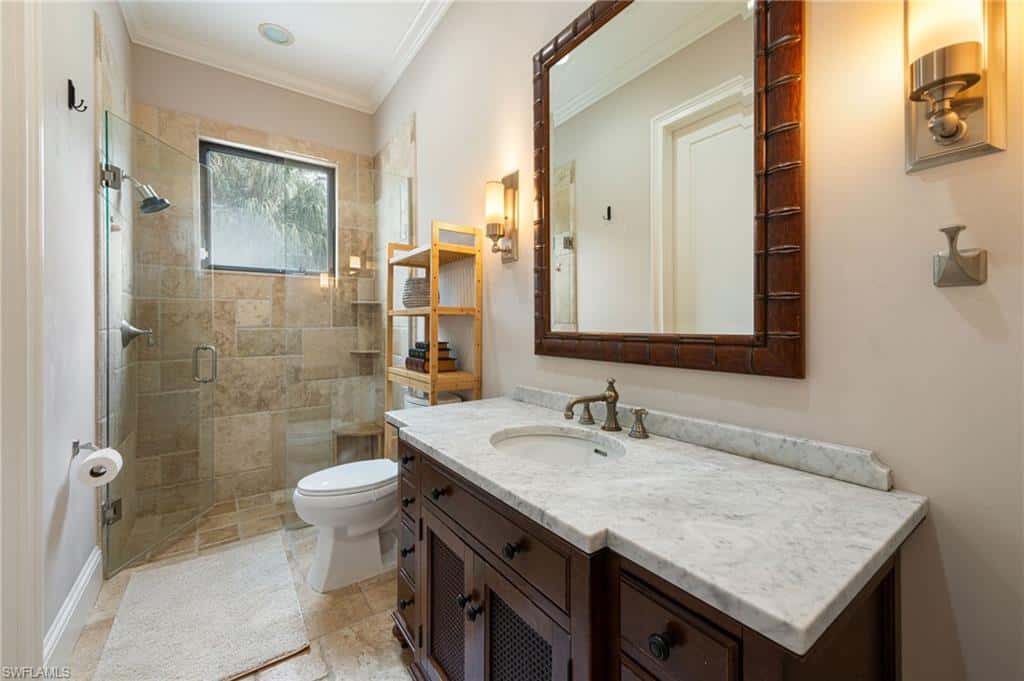 5190 Teak Wood Dr, Naples, photo 25