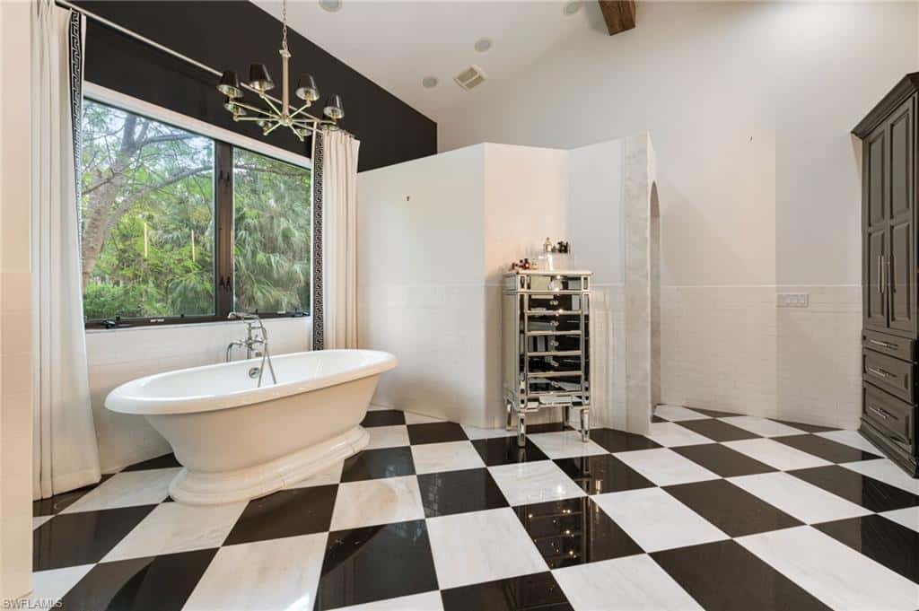 5190 Teak Wood Dr, Naples, photo 21
