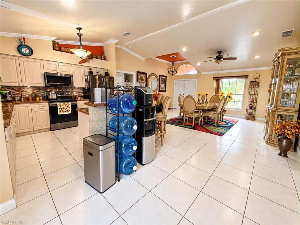4775 Everglades Blvd, Naples, photo 6