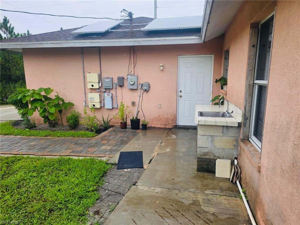 4775 Everglades Blvd, Naples, photo 17