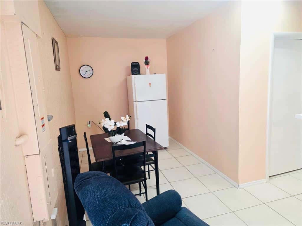 4775 Everglades Blvd, Naples, photo 16