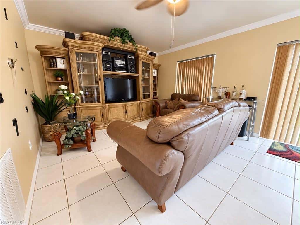 4775 Everglades Blvd, Naples, photo 12