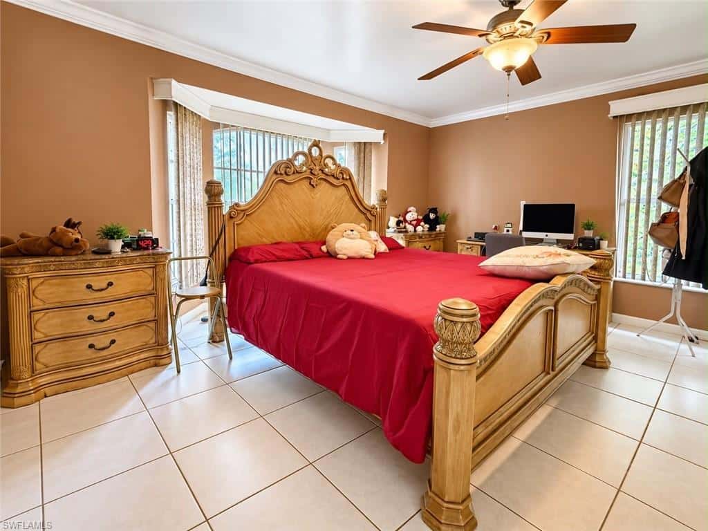 4775 Everglades Blvd, Naples, photo 7