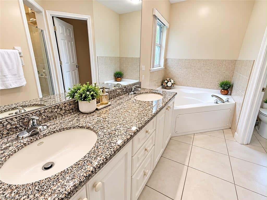 4775 Everglades Blvd, Naples, photo 9