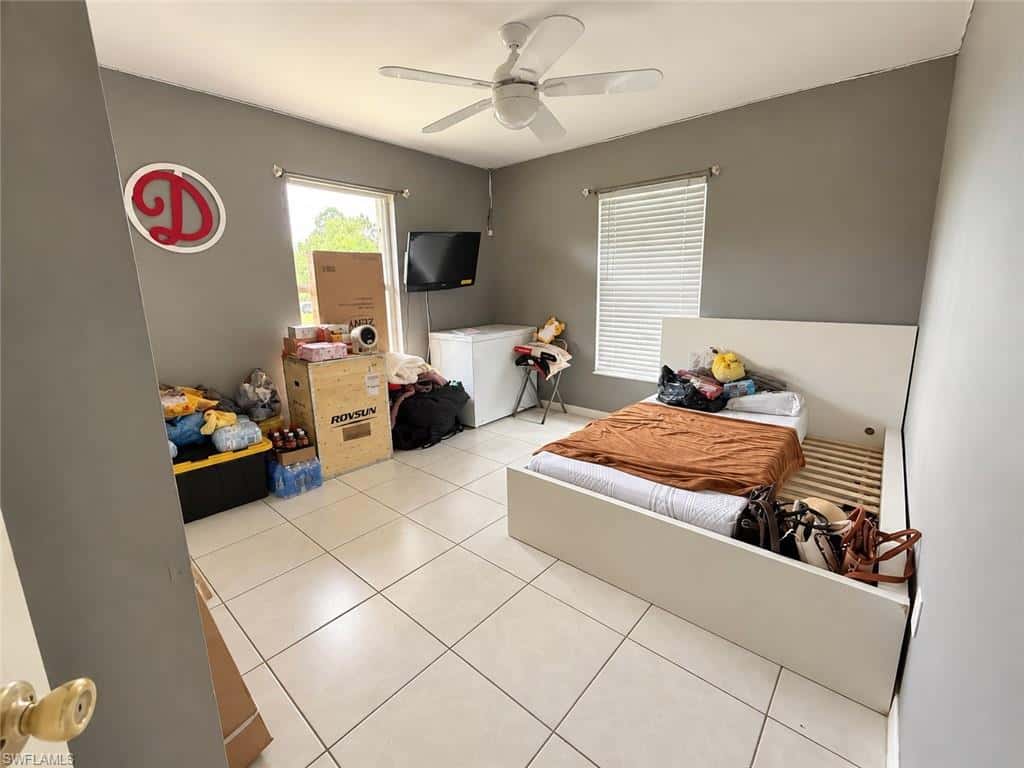 4775 Everglades Blvd, Naples, photo 10