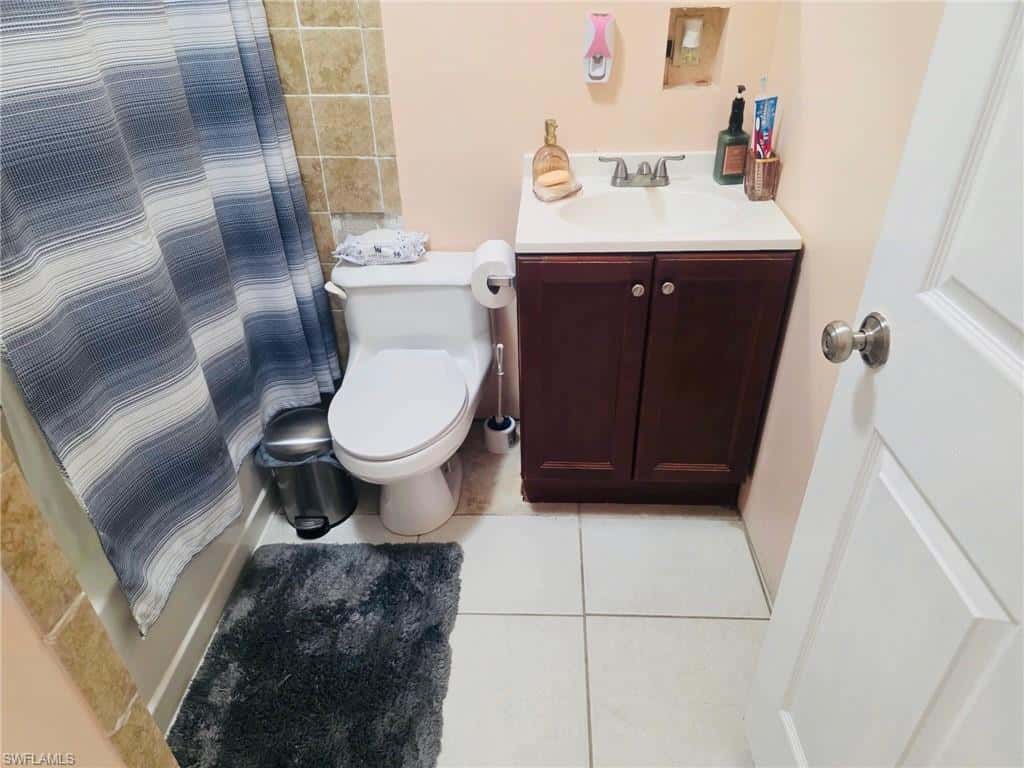 4775 Everglades Blvd, Naples, photo 14