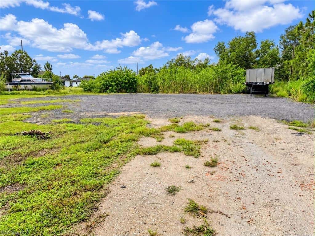 4775 Everglades Blvd, Naples, photo 18