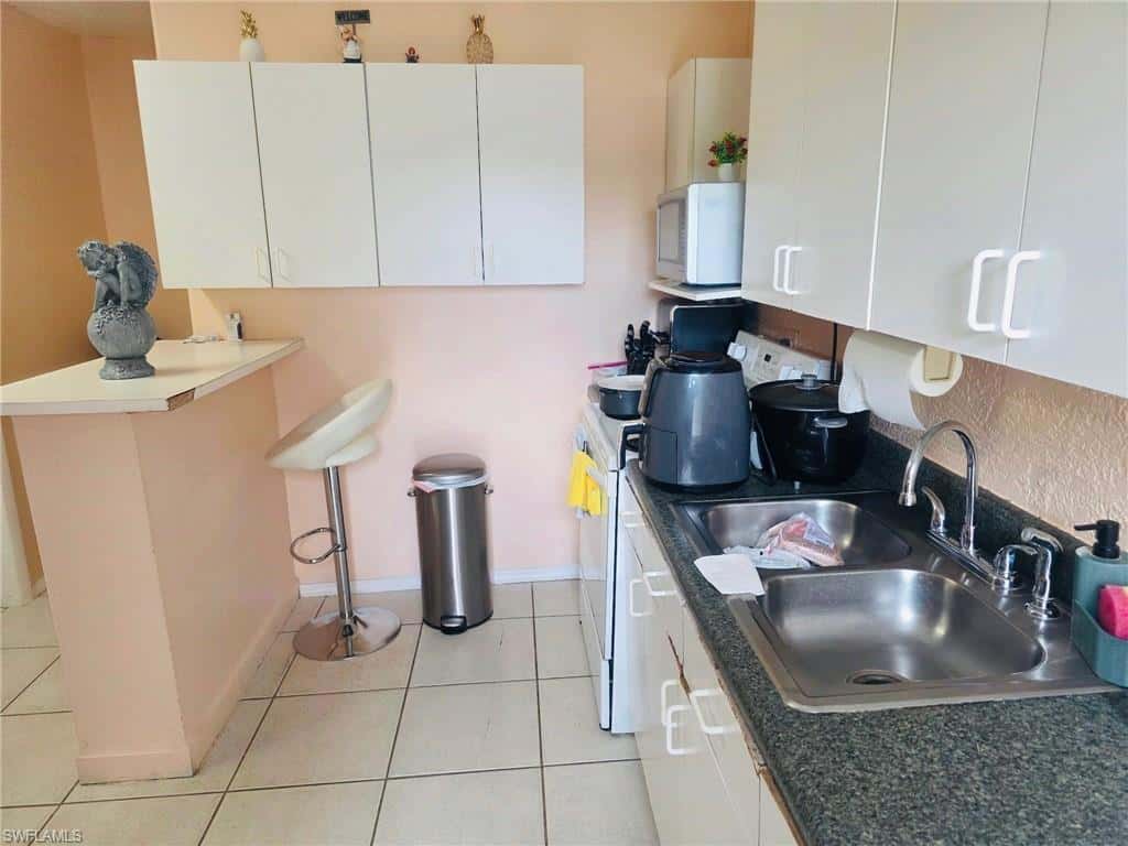 4775 Everglades Blvd, Naples, photo 15