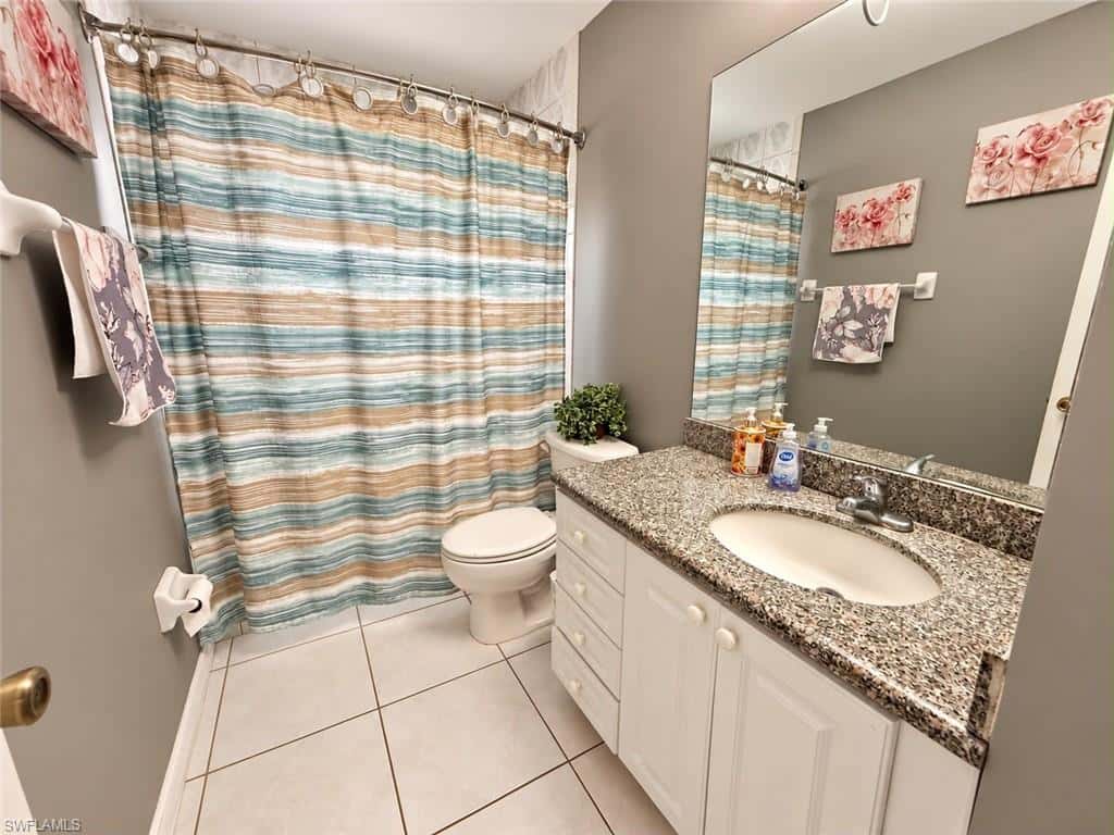 4775 Everglades Blvd, Naples, photo 11