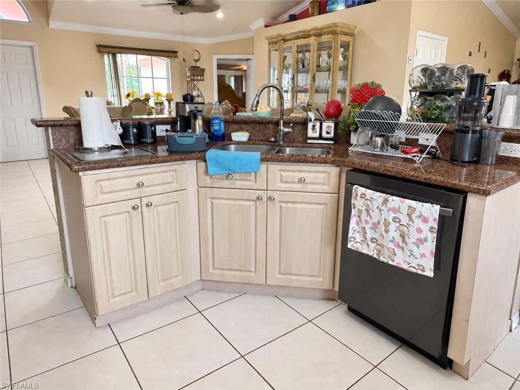 4775 Everglades Blvd, Naples, photo 4