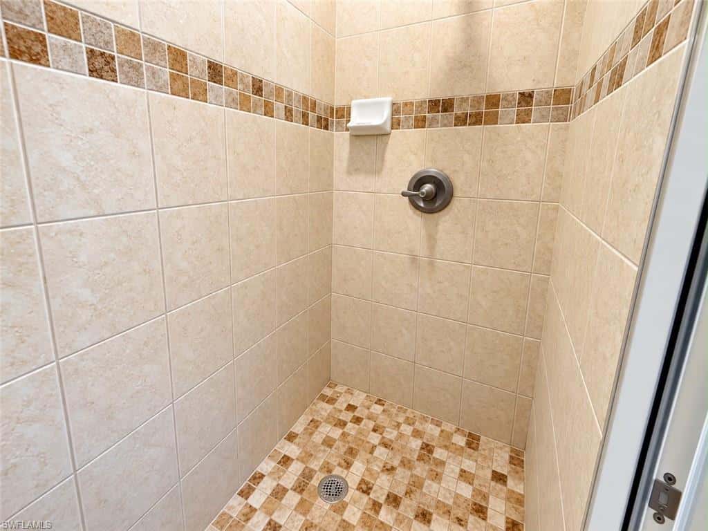 4775 Everglades Blvd, Naples, photo 8