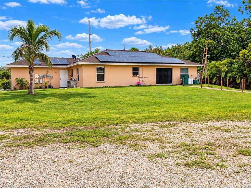 4775 Everglades Blvd, Naples, photo 21