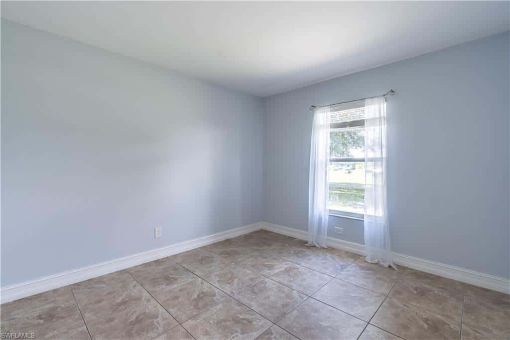 3880 62nd Ave Ave, Naples, photo 42