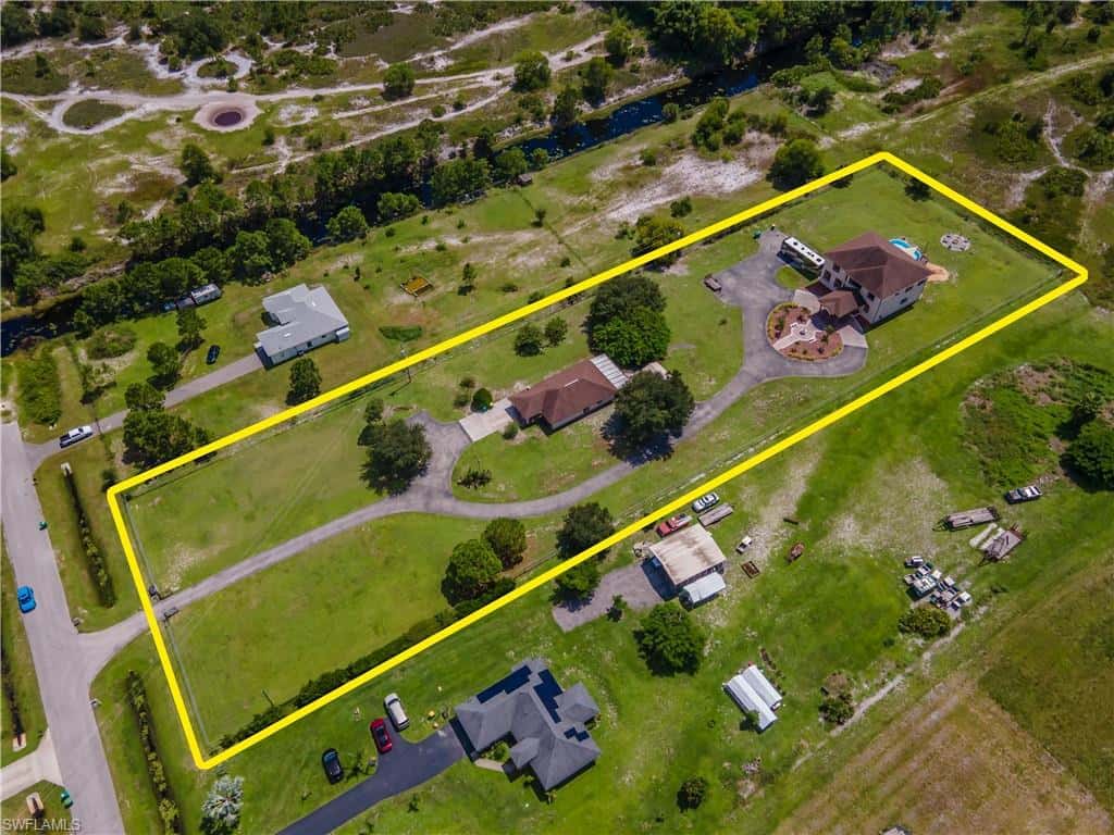 3880 62nd Ave Ave, Naples, photo 46